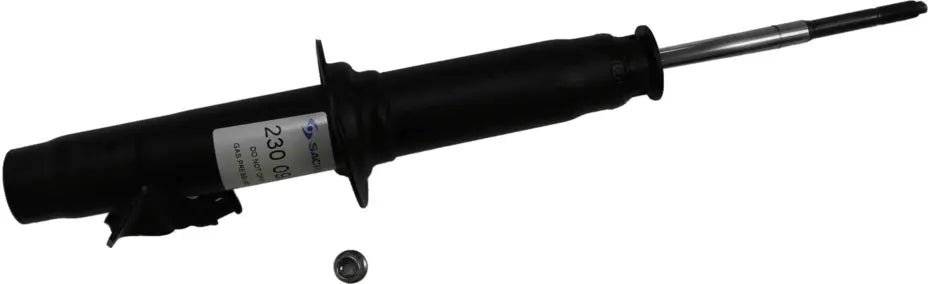 Shock Absorber 230 092 - SACHS