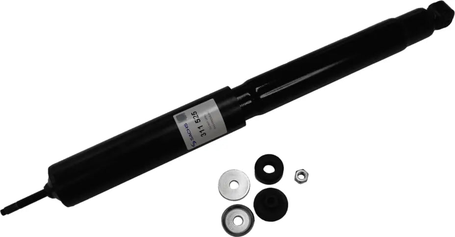 Shock Absorber 311 525 - SACHS