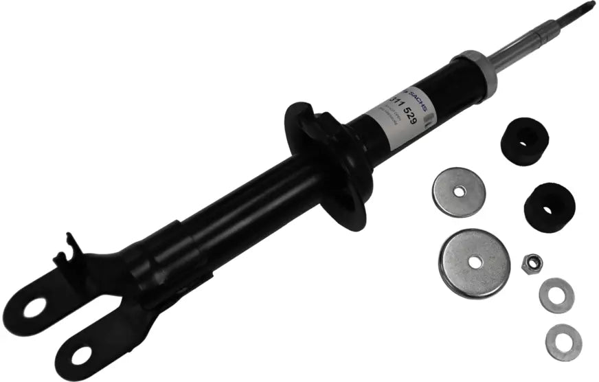 Shock Absorber 311 529 - SACHS