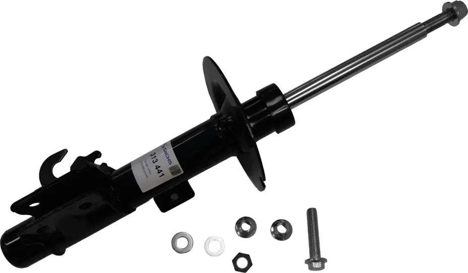 Shock Absorber 313 441 - SACHS