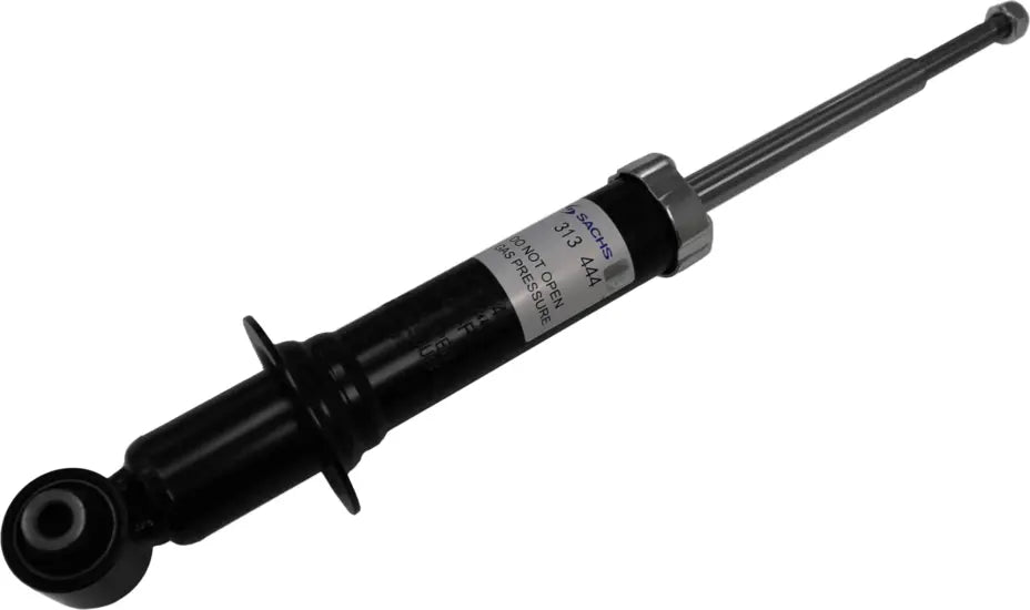 Shock Absorber 313 444 - SACHS