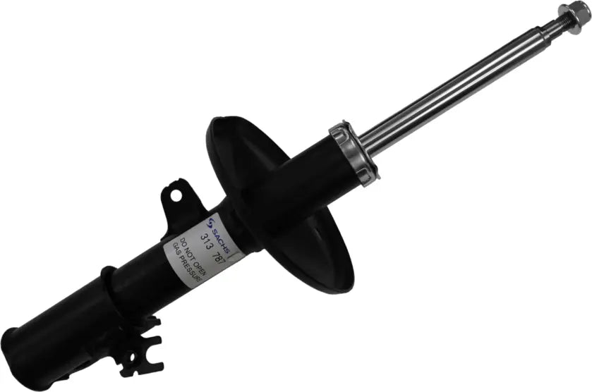 Shock Absorber 313 787 - SACHS