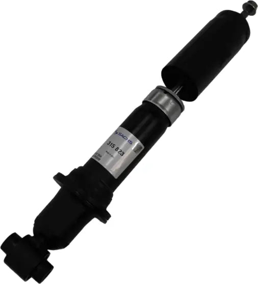 Shock Absorber 315 823 - SACHS