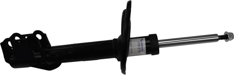 Shock Absorber 316 518 - SACHS