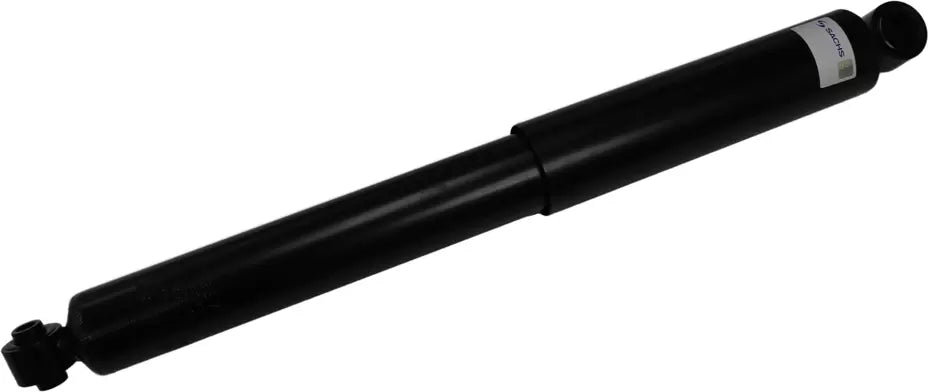Shock Absorber 316 793 - SACHS