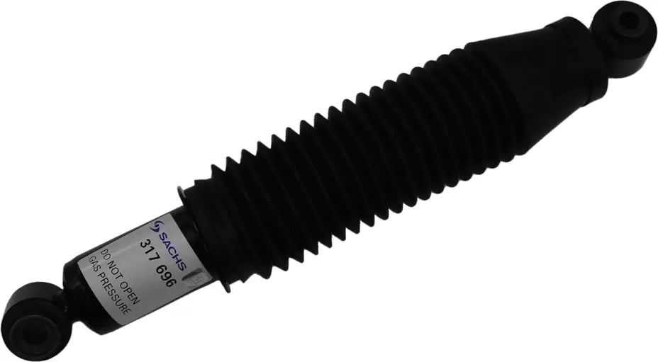 Shock Absorber 317 696 - SACHS
