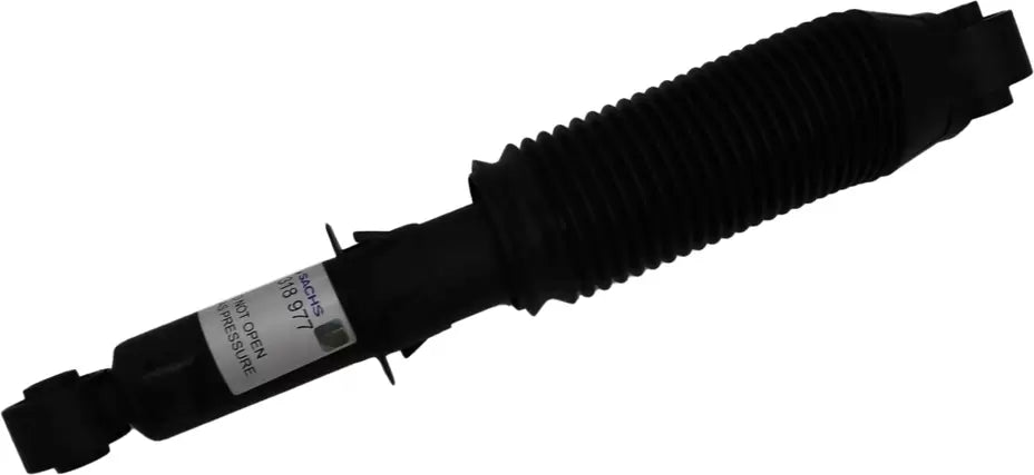 Shock Absorber 318 977 - SACHS