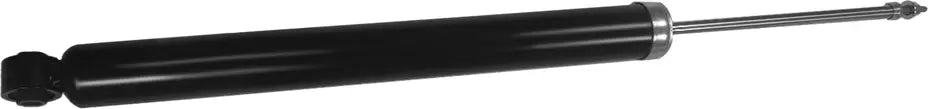 Shock Absorber 560 046 - SACHS