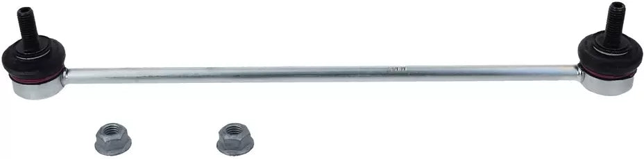 Link/Coupling Rod, Stabiliser Bar 22651 02 - LEMFÖRDER