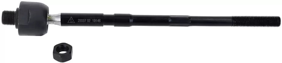Inner Tie Rod 28037 02 - LEMFÖRDER