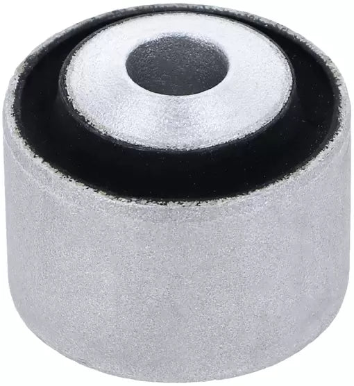 Mounting, Axle Strut 33718 01 - LEMFÖRDER