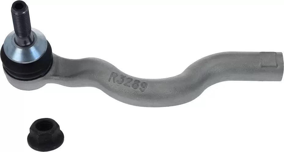 Tie Rod End 36267 01 - LEMFÖRDER