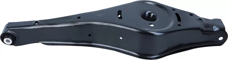 Control/Trailing Arm, Wheel Suspension 36758 01 - LEMFÖRDER