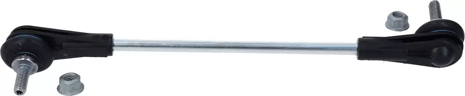 Link/Coupling Rod, Stabiliser Bar 37855 01 - LEMFÖRDER