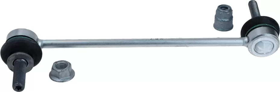 Link/Coupling Rod, Stabiliser Bar 42017 01 - LEMFÖRDER