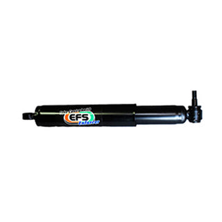 Steering Dampers