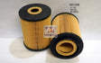 Oil Filter Fits VW WCO98 - Wesfil