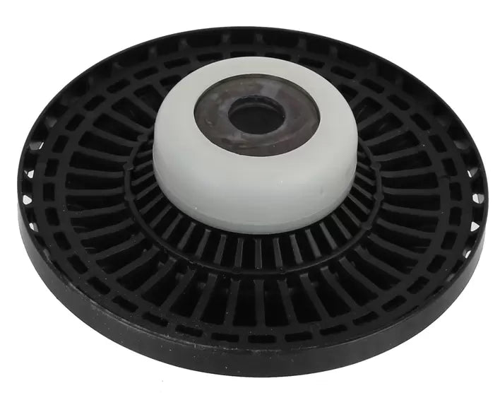 Rolling Bearing, Suspension Strut Support Mount 801 070 - SACHS