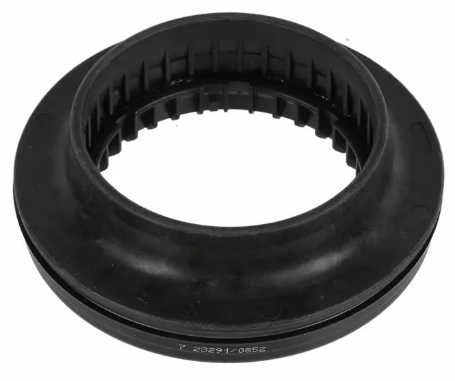 Rolling Bearing, Suspension Strut Support Mount 801 071 - SACHS