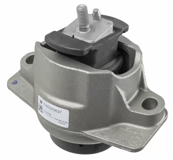 Mounting, Engine 44246 01 - LEMFÖRDER