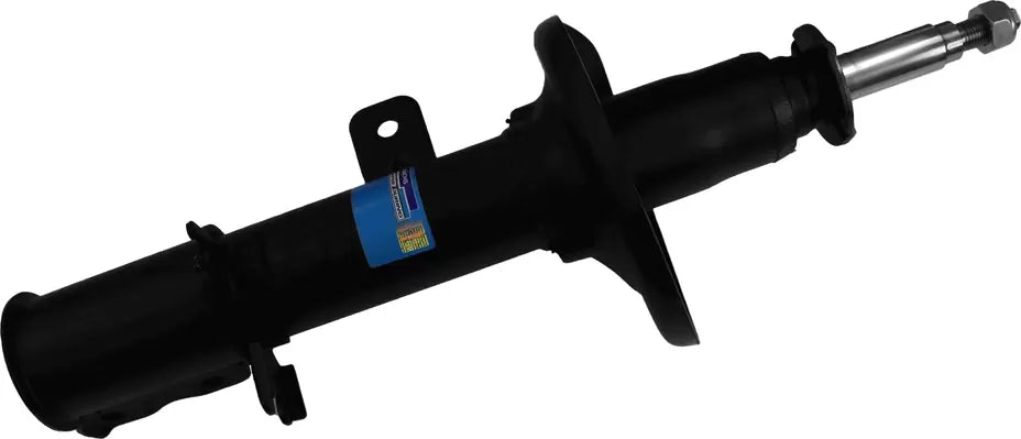 Shock Absorber 280 588 - SACHS