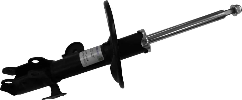 Shock Absorber 315 650 - SACHS
