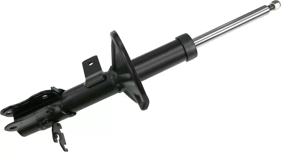 Shock Absorber 315 721 - SACHS