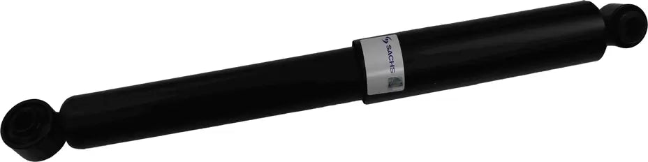 Shock Absorber 315 939 - SACHS