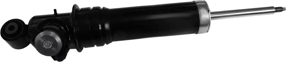 Shock Absorber 319 020 - SACHS