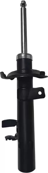 Shock Absorber 560 050 - SACHS