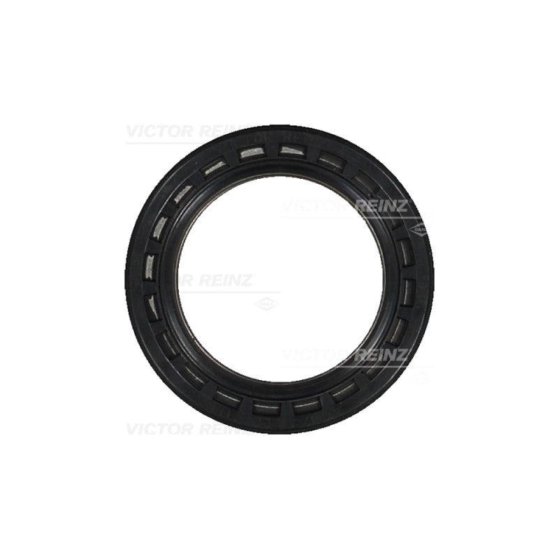 Cam Seal for Audi/Skoda/VW 1.2/ 1.6/ 1.8/ 2.0/ 2.5/ 2.7 324710. Front Crank Sea — 29154367VR — view 1