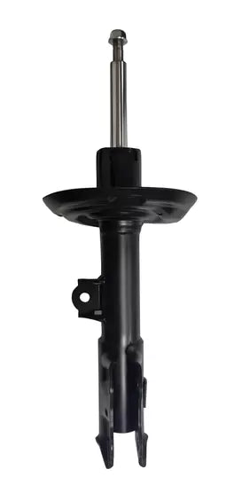 Shock Absorber 350 540 - SACHS