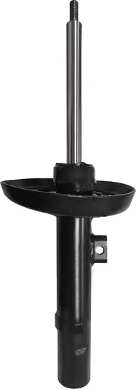 Shock Absorber 560 182 - SACHS