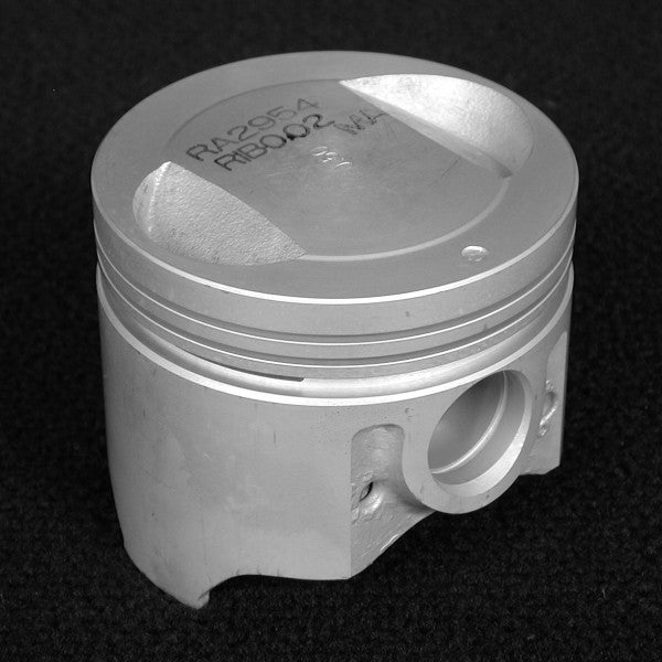 Piston & Ring Set TOYOTA 5MGE 6MKRY2954-STD - NASON