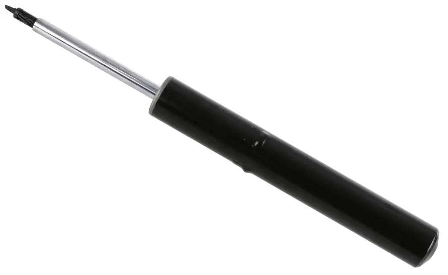 Shock Absorber 319 177 - SACHS