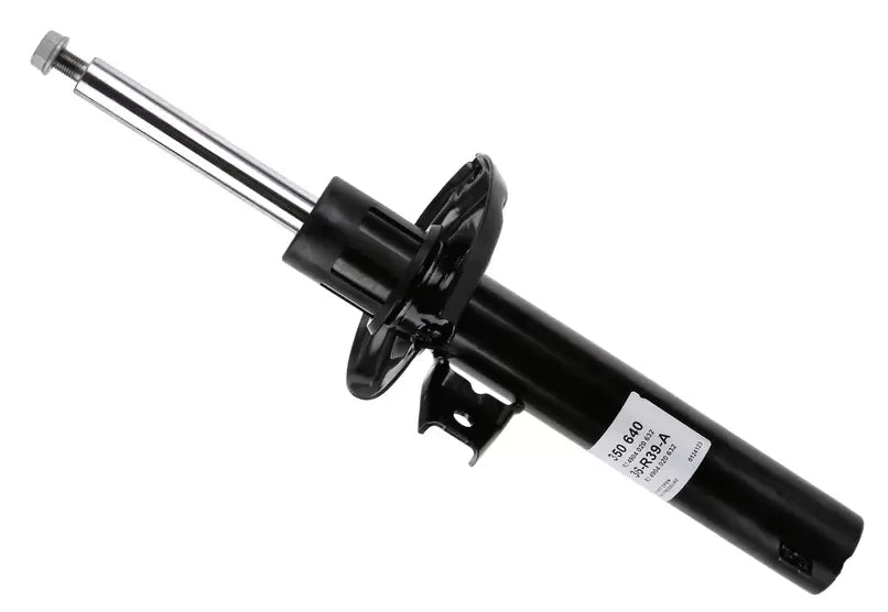 Shock Absorber 350 640 - SACHS