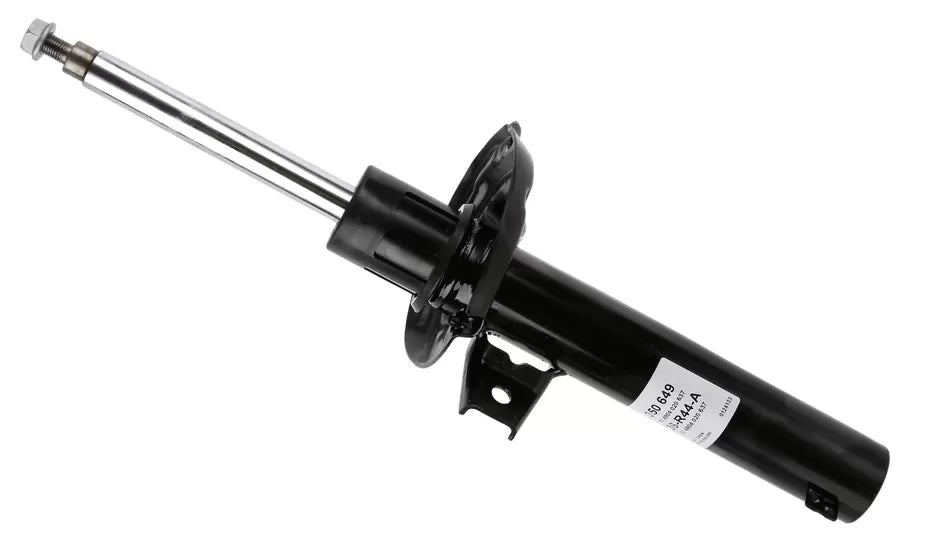 Shock Absorber 350 649 - SACHS