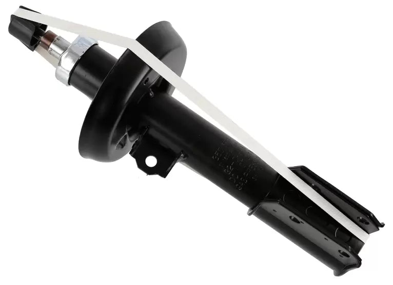 Shock Absorber 350 688 - SACHS