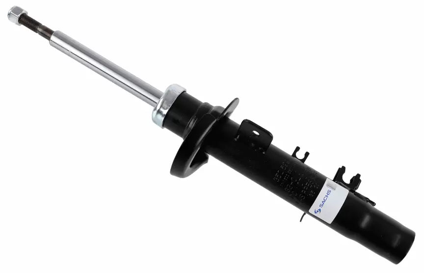 Shock Absorber 350 699 - SACHS