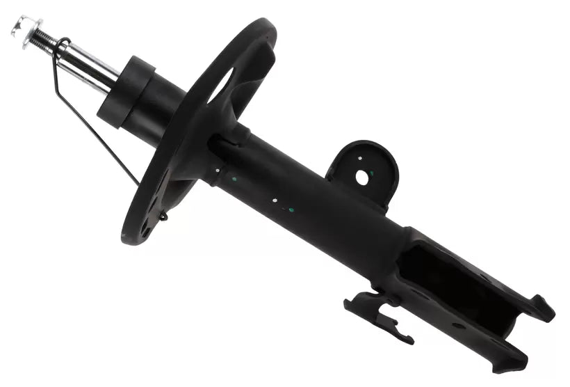 Shock Absorber 350 704 - SACHS