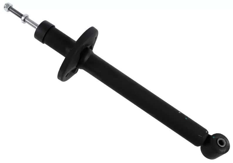 Shock Absorber 350 709 - SACHS