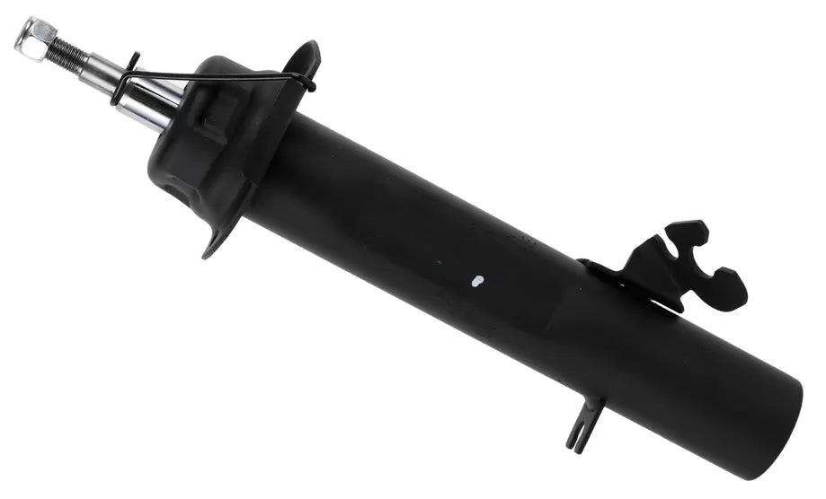 Shock Absorber 560 118 - SACHS