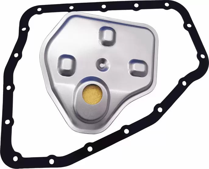 Parts Kit, Automatic Transmission Oil Change 5961.308.352 - ZF