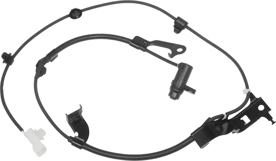 Sensor, Wheel Speed GBS7118 - TRW