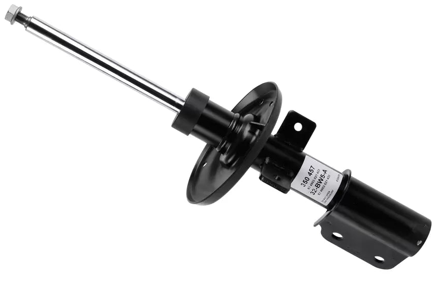 Shock Absorber 350 457 - SACHS