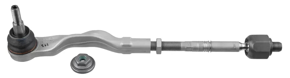 Tie Rod 39475 01 - LEMFÖRDER