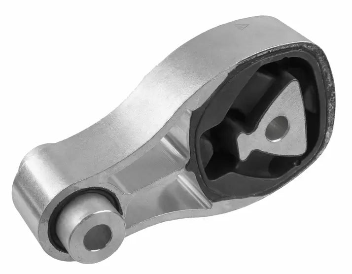 Mounting, Engine 39738 01 - LEMFÖRDER