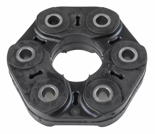 Joint, Propshaft 44164 01 - LEMFÖRDER