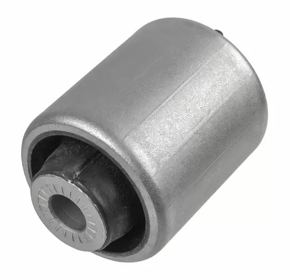 Mounting, Control/Trailing Arm 44351 01 - LEMFÖRDER