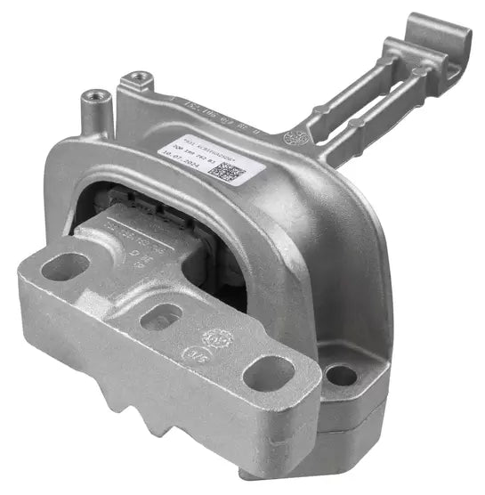 Mounting, Engine 44422 01 - LEMFÖRDER